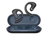 De knoppen van de OpenRock S. (Bron: OneOdio)