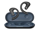 De knoppen van de OpenRock S. (Bron: OneOdio)