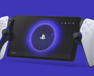 Sony heeft verschillende nieuwe functies en verbeteringen aangebracht in de PlayStation Portal met de nieuwste update van het apparaat. (Afbeeldingsbron: Sony)