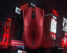 De Viper V3 Pro Sentinels Edition. (Afbeeldingsbron: Razer)