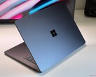 Microsoft Surface Laptop 7 15 Lunar Lake review - Een klap in het gezicht voor Windows op ARM