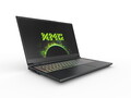 Schenker XMG Pro 15 (RTX 3080 Ti) laptop review: De Mike Tyson onder de allround laptops