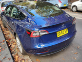 260 nieuwe Superchargers zullen toegankelijk zijn voor andere EV-makers in NSW
