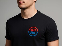 De T-GenX is een T-shirt dat elektrische energie produceert (Afbeelding bron: Alex)