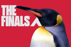 De finale is eindelijk op Linux, maar het is misschien verstandig om de verwachtingen te temperen. (Afbeelding bron: Embark Studios / Unsplash)