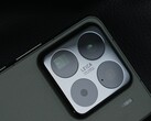 De Xiaomi 15 Pro. (Afbeelding Bron: Geheugen op Weibo)