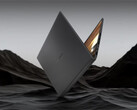 Asus heeft talloze wijzigingen aangebracht aan de Zenbook Duo voor de release in 2026.
