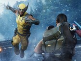 Marvel's Wolverine zoals het eruitziet op PlayStation 5. Een emulator draait de game al op pc, maar lang niet zo soepel..nog niet.
