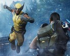 Marvel's Wolverine zoals het eruitziet op PlayStation 5. Een emulator draait de game al op pc, maar lang niet zo soepel..nog niet.