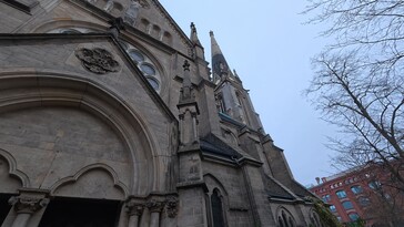 Actie 6: Meer licht, minder lawaai