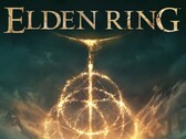 Elden Ring in test: Notebook en desktop benchmarks