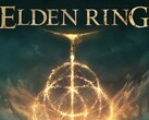 Elden Ring in test: Notebook en desktop benchmarks