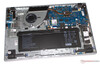 Hardware Acer Aspire Go 15