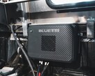 De Bluetti Charger 2 slimme energiehub voor in de auto en op zonne-energie (Afbeelding bron: Bluetti)