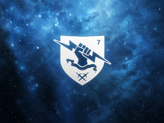 Bungie heeft goed nieuws voor fans van Destiny 2