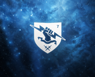 Bungie heeft goed nieuws voor fans van Destiny 2
