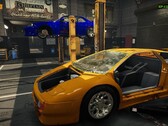 Car Mechanic Simulator 2021 is tot en met 14 juli om 13.00 uur EDT met 90% korting verkrijgbaar op Steam.