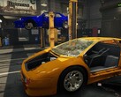 Car Mechanic Simulator 2021 is tot en met 14 juli om 13.00 uur EDT met 90% korting verkrijgbaar op Steam.