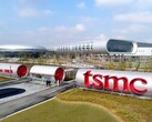 TSMC zal naar verwachting volgende maand plannen bekendmaken voor zijn 1,4 nm-productieknooppunten