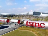 TSMC zal naar verwachting volgende maand plannen bekendmaken voor zijn 1,4 nm-productieknooppunten