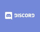 Het logo van Discord.