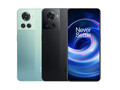 De OnePlus Ace leent functies van andere BBK Electronics-apparaten, zoals SUPERVOOC-opladen en ColorOS. (Afbeelding bron: OnePlus)