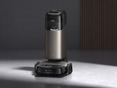 De Eufy S2 is nu beschikbaar voor pre-order.