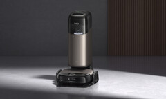 De Eufy S2 is nu beschikbaar voor pre-order.