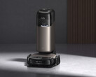 De Eufy S2 is nu beschikbaar voor pre-order.