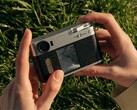 De Fujifilm X half is naar verluidt een echte hit onder consumenten. (Afbeeldingsbron: Fujifilm)
