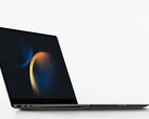 De Galaxy Book3 Ultra. (Bron: Samsung)