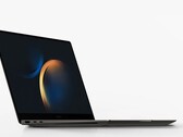 De Galaxy Book3 Ultra. (Bron: Samsung)