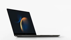 De Galaxy Book3 Ultra. (Bron: Samsung)