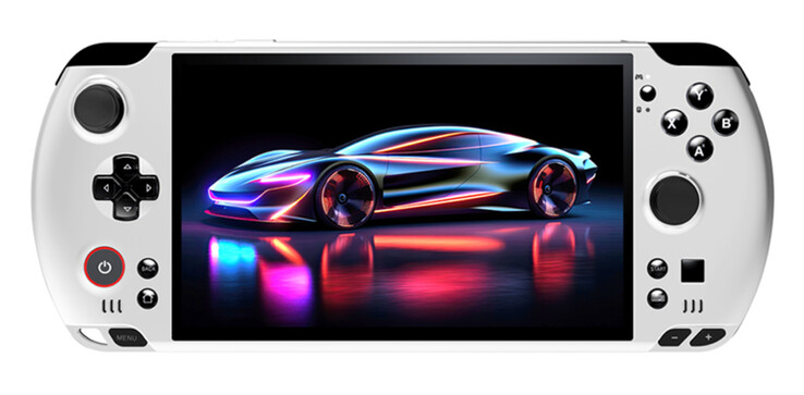 (Afbeeldingsbron: GPD)