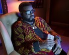 Boobie Ike is te zien met contant geld in GTA 6