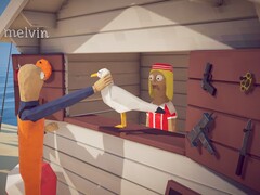 How to Fish is op 20 augustus op Steam verschenen.