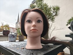 Camerabeeld voorkant