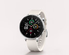 De OnePlus Watch 3 43mm is een kleinere variant van de OnePlus Watch 3. (Afbeelding bron: OnePlus)