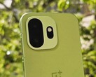 We hebben de OnePlus 15T beoordeeld