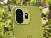 We hebben de OnePlus 15T beoordeeld