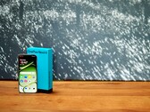 De OnePlus Nord is een goede telefoon uit het middensegment, maar de verouderde USB 2.0-poort zou vervangen kunnen worden.