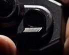 Pentax ontwikkelt een gloednieuwe camera die film gebruikt in plaats van een sensor. (Afbeelding: Pentax)