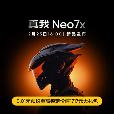 ...en 7x. (Bron: Realme CN)