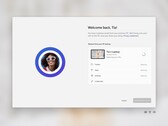 Microsoft hoopt op meer flexibiliteit bij het overstappen naar een nieuwe Windows 11-installatie. (Beeldbron: Microsoft)