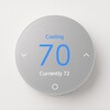 Schneider Electric slimme thermostaat