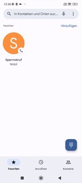 Xiaomi Redmi Note 12 Pro 5G smartphone review