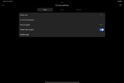 Xiaomi Pad 7 Ultra tablet beoordeling