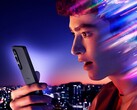 Sony heeft de hoofdoorzaak gevonden van de uitschakelingen van de Xperia 1 VII (Afbeelding bron: Sony)