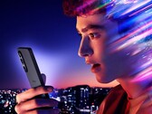 Sony heeft de hoofdoorzaak gevonden van de uitschakelingen van de Xperia 1 VII (Afbeelding bron: Sony)