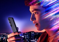 Sony heeft de hoofdoorzaak gevonden van de uitschakelingen van de Xperia 1 VII (Afbeelding bron: Sony)